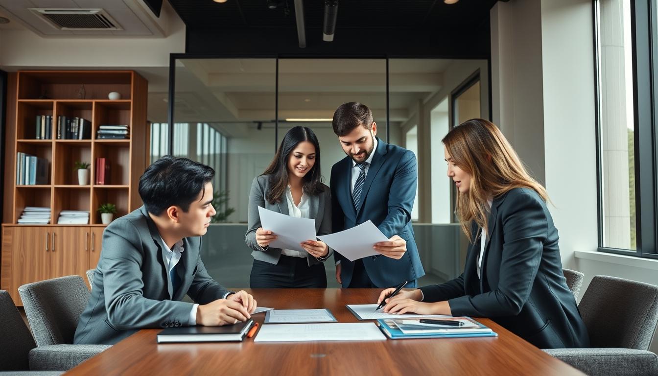 About CalmGardenNote senior legal support